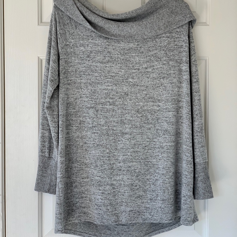 Sweater - Picture 2 of 2